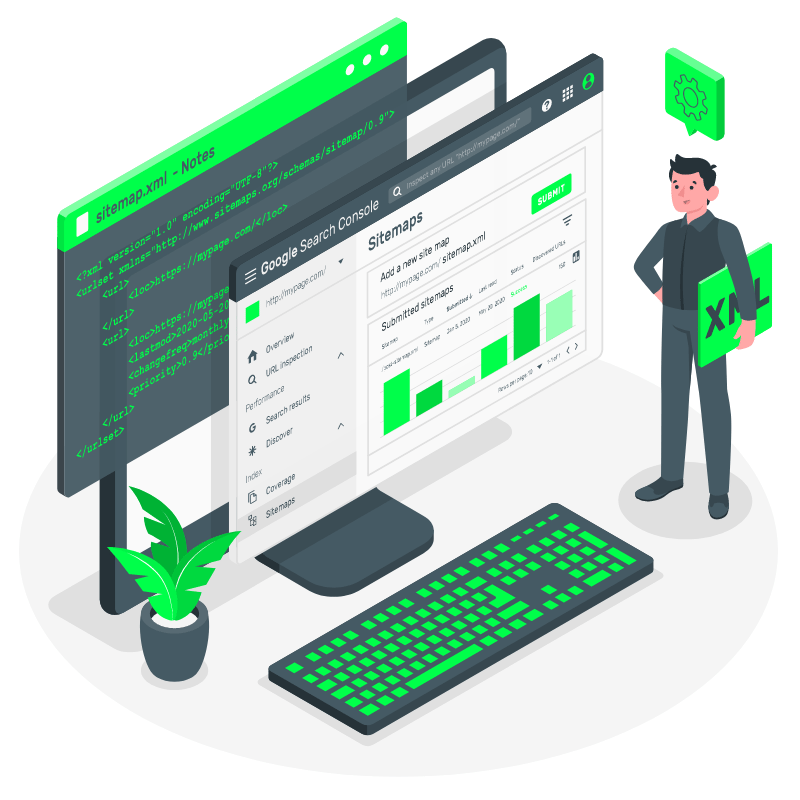 Software Development